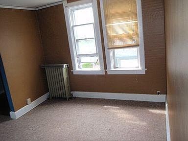 1st image of 7764 Harwood Ave #1