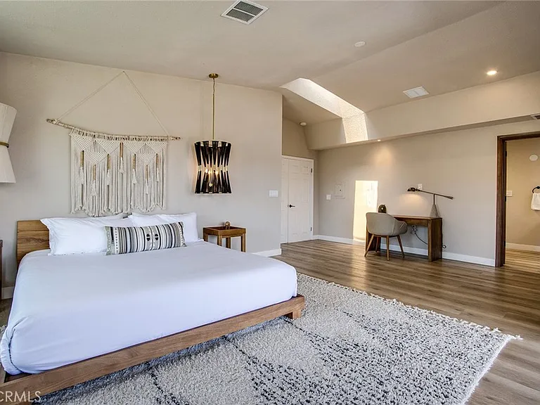 9073 Tortuga Trl — Photo 19