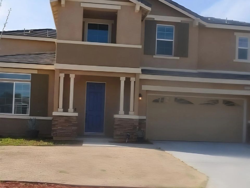 1st image of 25639 Solell Cir