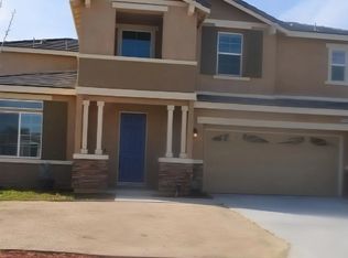 25639 Solell Cir, Menifee, CA 92585