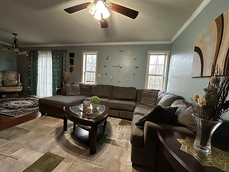 6127 Galleon Dr — Photo 16