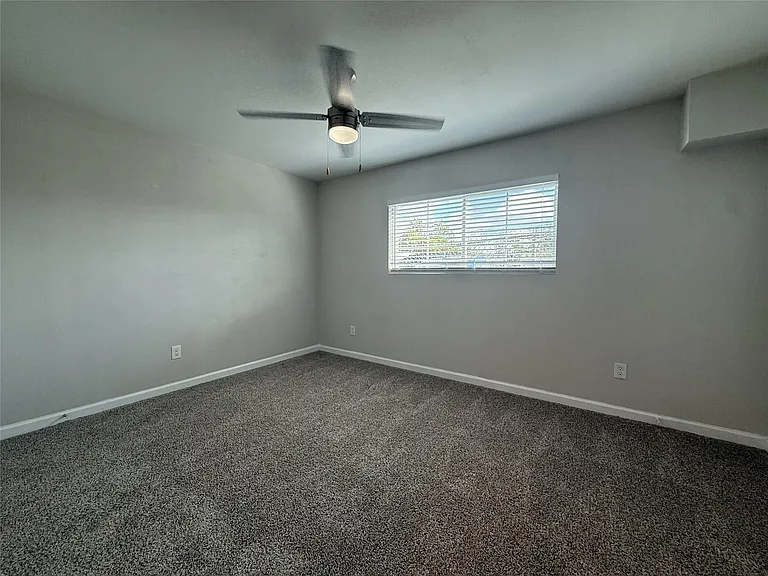 1824 Thonig Rd #10 — Photo 9