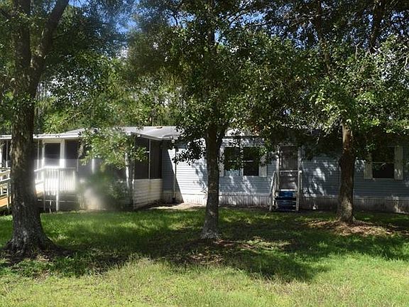 2nd image of 11136 Country Haven Dr