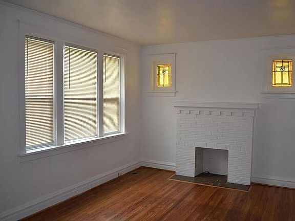 3rd image of 3927 N Taylor Ave #A