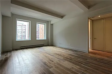 Rented by Platinvm Property Group New York