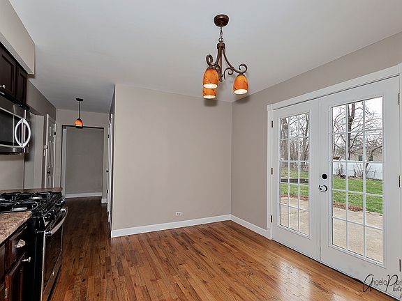 5th image of 4701 Parkview Dr