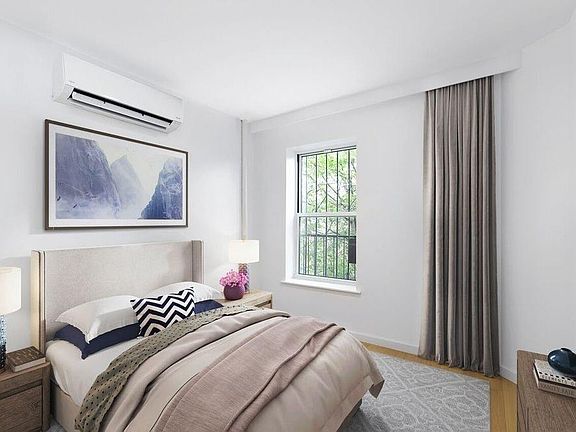 5th image of 366 Montgomery St APT 5
