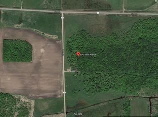 9092 380th Ave, Hillman, MN 56338