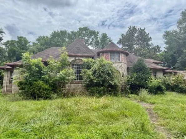 182 Us Highway 45, Fulton, KY 42041