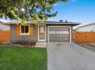1868 Lincoln Dr, Longmont, CO 80501