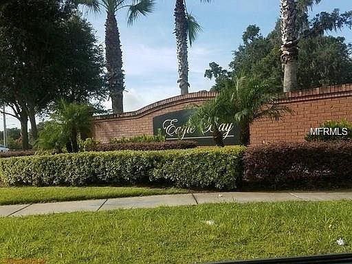 5th image of 2751 Merrieweather Ln