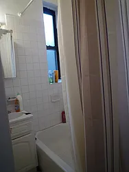 Rented by Authentic Realty