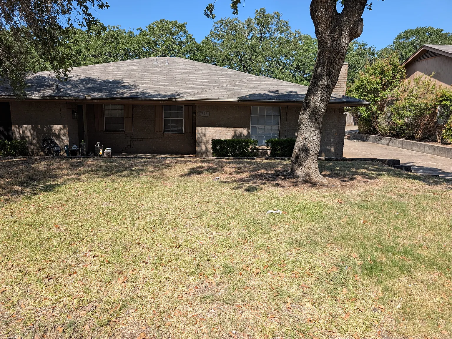 3 bed, 1147 sqft, $1,795 — Photo 1
