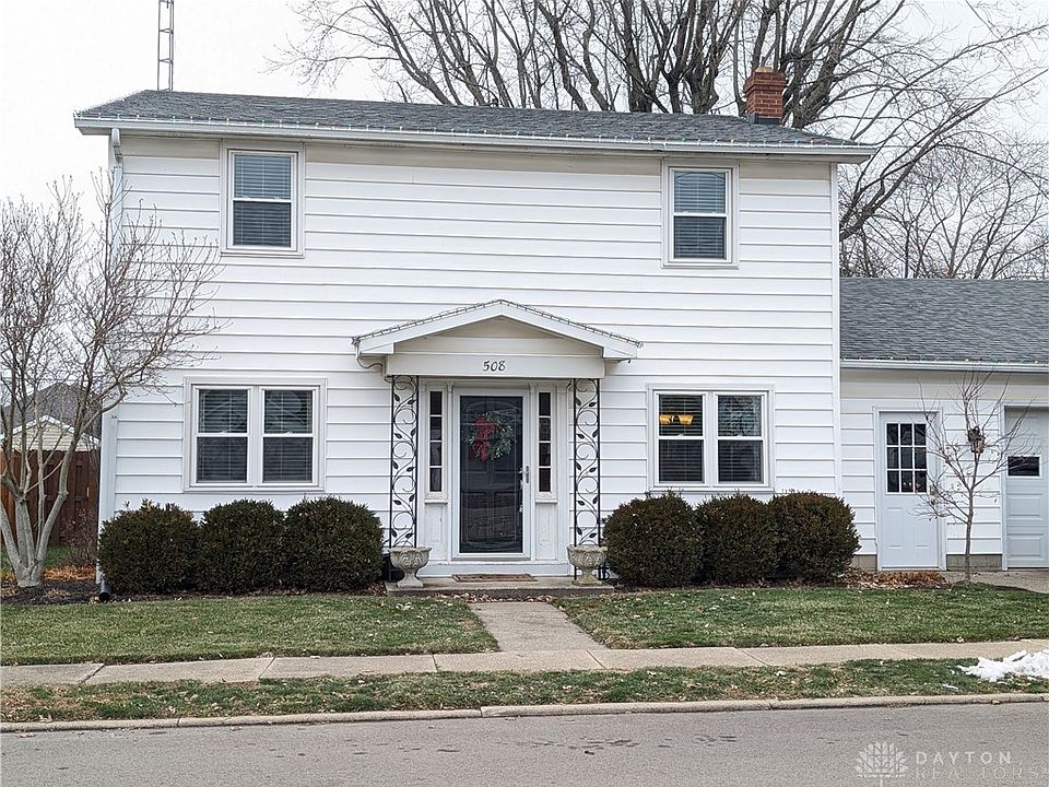 1st image of 508 S Jefferson St