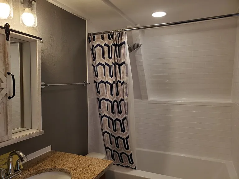 10019 E Ridge Pine Dr — Photo 36
