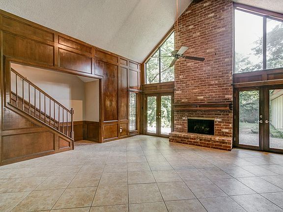 5th image of 10602 Jaycreek Dr