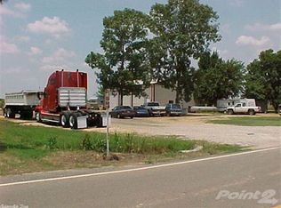 2205 Moore Rd, Jonesboro, AR 72401