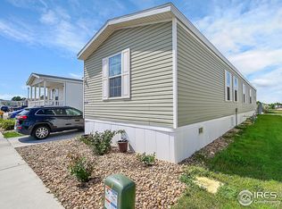 431 N 35th Ave #135, Greeley, CO 80631