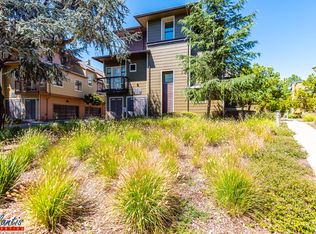4238 Rickeys Way UNIT T, Palo Alto, CA 94306