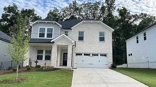 101 Longleaf St Photo 1