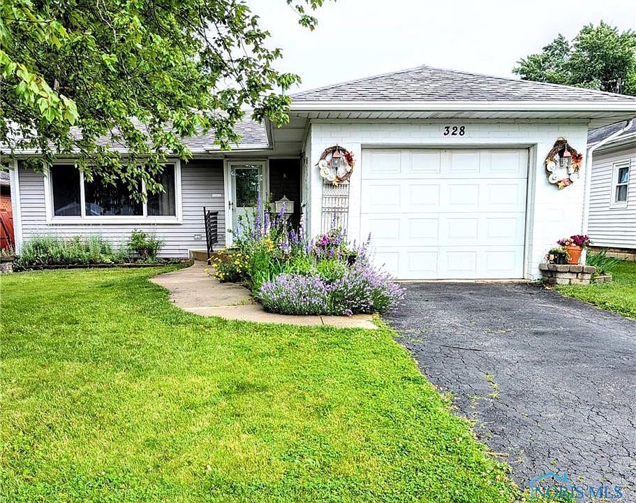 1st image of 328 Prentiss Ave
