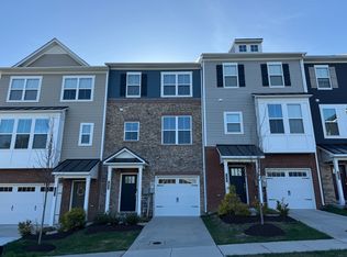 1952 Red Jasper Rd, Hanover, MD 21076