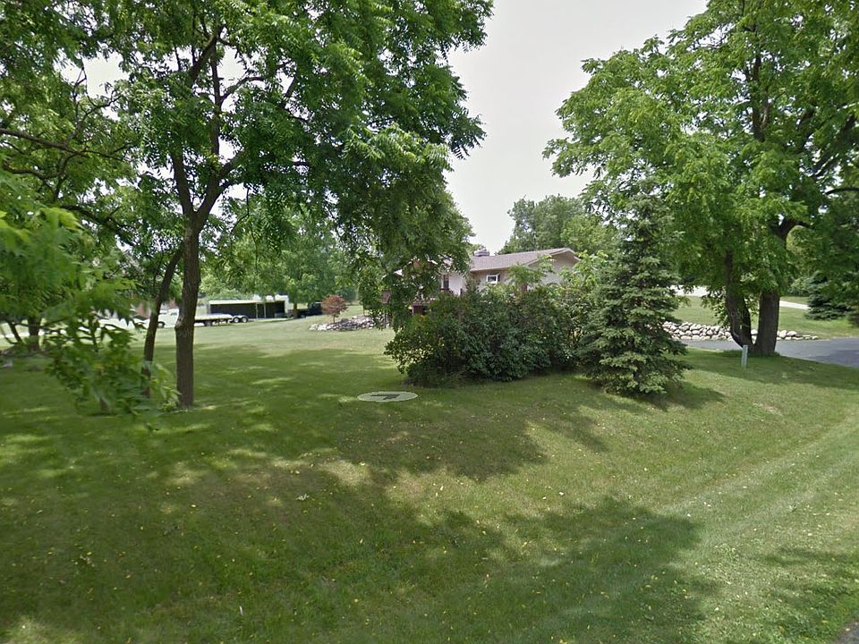 1st image of 9070 Grenoble Dr
