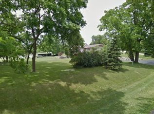 9070 Grenoble Dr, Milan, MI