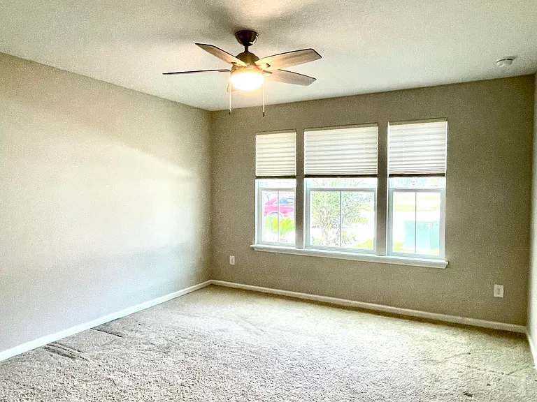 38 Spey Bay Ct — Photo 10