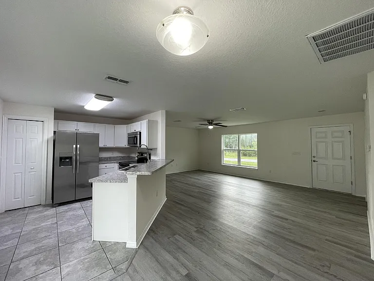 16958 SW 20th Court Rd — Photo 9