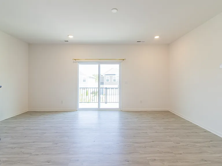 15010 Scoter St #1 — Photo 5