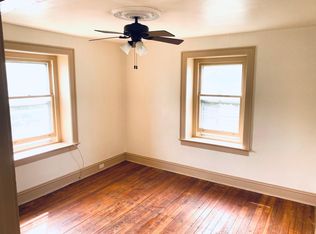 1661 Walnut Ave #2, Oreland, PA 19075
