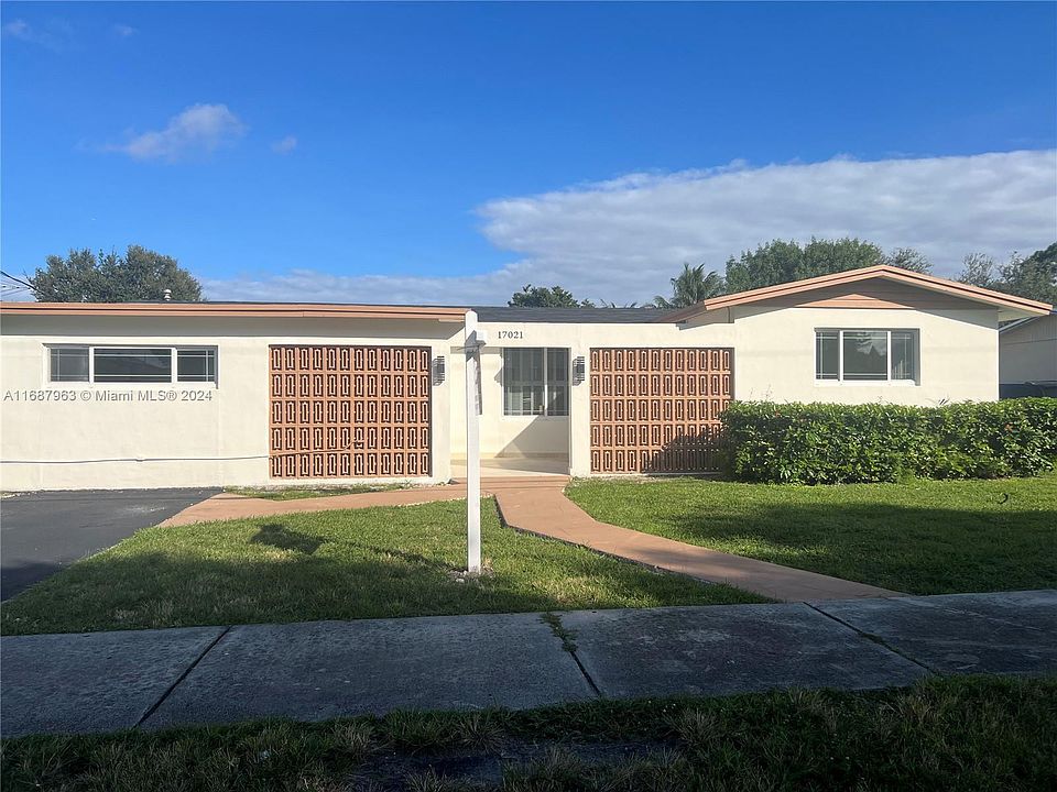 1st image of 17021 NW 18th Ave