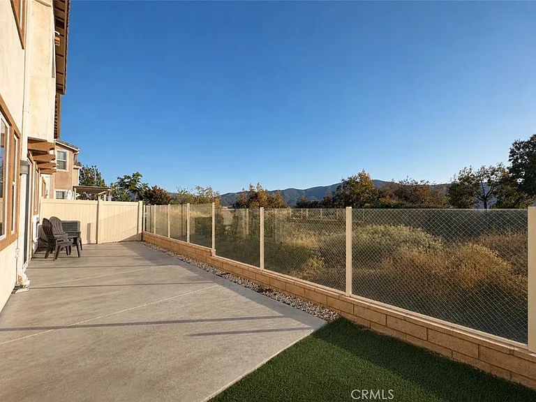 27985 Calle Casera — Photo 14