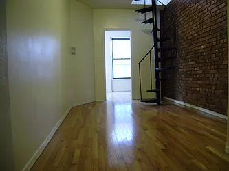 Rented by Charie Properties LLC