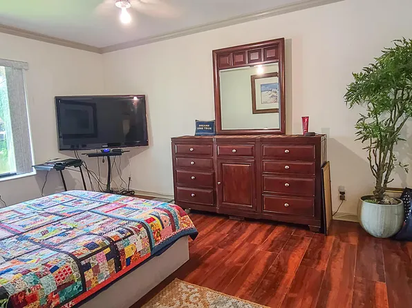 713 Sunny Pine Way #C2, Greenacres, FL 33415