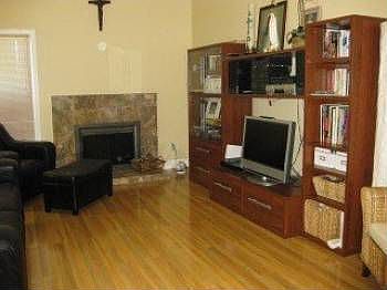 5th image of 1701 Chesterton Cir