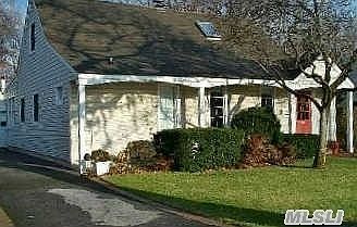 1st image of 1294 Chestnut Dr
