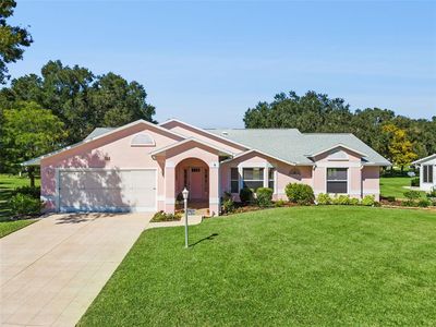 6131 Wilander St, Leesburg, FL, 34748