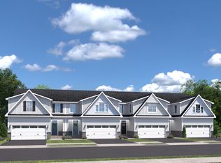 1516 Cricket Way, Downingtown, PA 19335