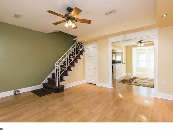 5th image of 5928 N 21st St