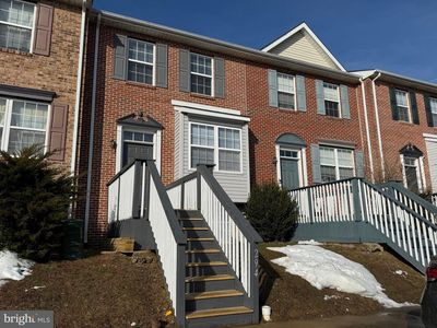 294 Mike Dr, Elkton, MD, 21921
