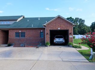 4007 Ridgepointe Cv, Jonesboro, AR 72404