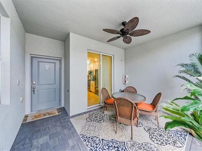 6082 National BLVD #112, Ave Maria, FL, 34142