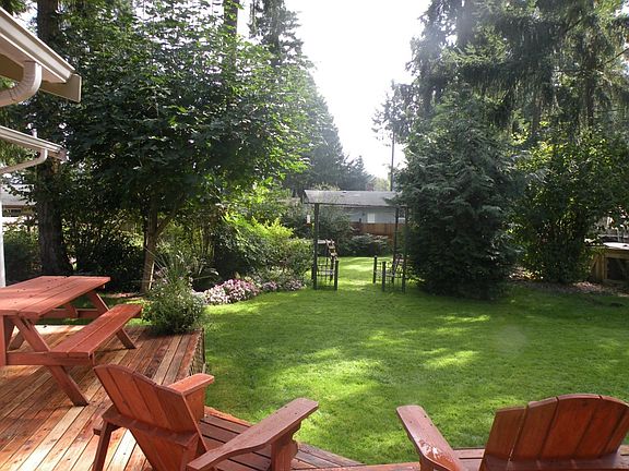 2nd image of 23617 64th Avenue Ct E