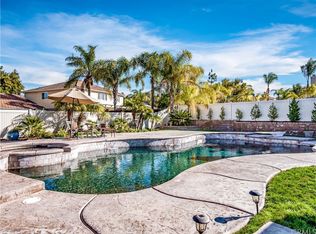 19236 Dandelion Ct, Riverside, CA 92508