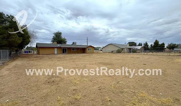 11213 Kiowa Rd — Photo 24