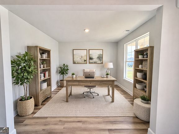 4th image of this home