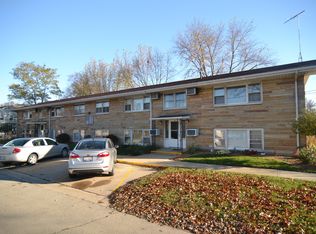 109 S Joliet St APT 7, Wilmington, IL