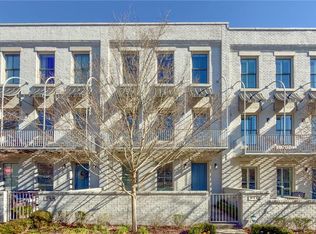 871 3rd St, Alpharetta, GA 30009